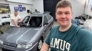 Прямой Эфир Автохлама.нет