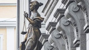 Верховный суд разрешил изъять единственное жилье наследника за долги отца