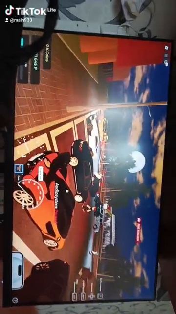 эх помню старые времена😭😭😭