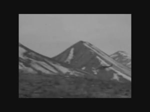 Афган. Вернусь домой.