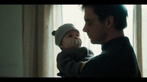 Хильдур 2 серия «Автомобиль» (сериал, 2026)