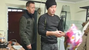 ФЕДЮ ВЗОРВАЛО , ДАВНО НЕ  ОРАЛ  😱 😱 😱 😱 😱