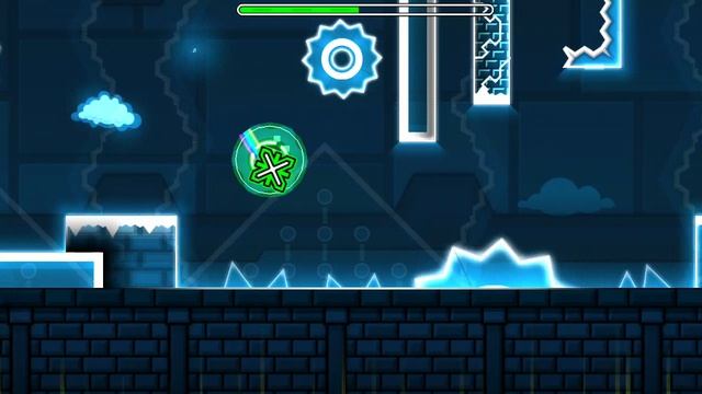 OuterSpace By:Nicki1202 смотреть онлайн