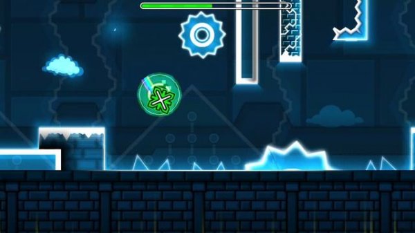 OuterSpace By:Nicki1202