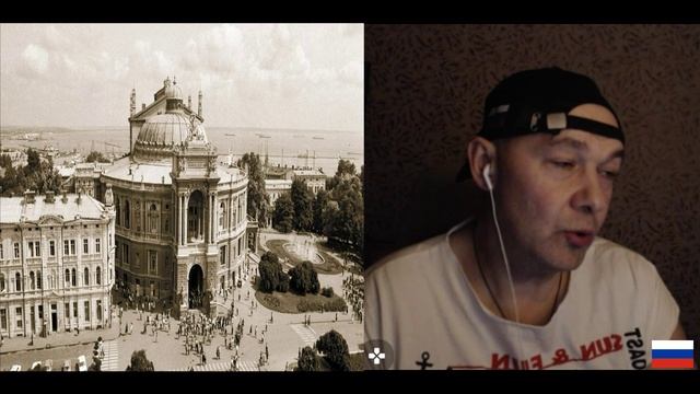 Чому украинские каналы не кажуть Крым? смотреть онлайн