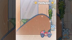 |🫐~рум тур по дому~🫐|🍵приятного просмотра🍵|