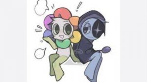 мунфлавер :) (я вернулась!)