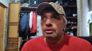 2) Честно о Бхагавад Гите