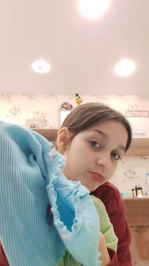 каратэ и тд