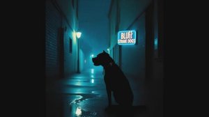 Блюз бродячих собак (Секрет cover)