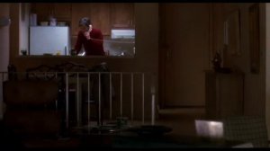 Официальный трейлер "Гарбо говорит (1984)"