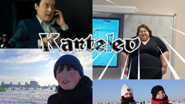 ИГРАЕМ В POPPY PLAYTIME, CS2, STANDOFF И MINECRAFT С АНДРЕЕМ