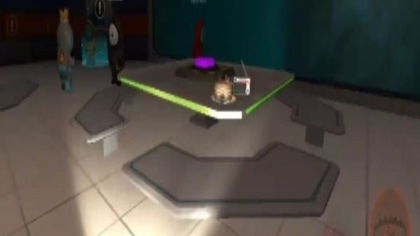 Online Imposter 3D: horror game | Mafia Imps 2 | | English |