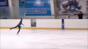 катя Дудина сборное видео.mp4