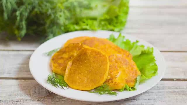 Истории из Жизни: авторские рассказы