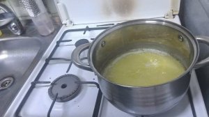 ПОЧЕМУ Я РАНЬШЕ ЭТОГО НЕ ЗНАЛА. РЕЗУЛЬТАТ НА 100 БАЛЛОВ!