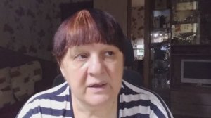 Дела житейские. Жизнь с диабетом. .