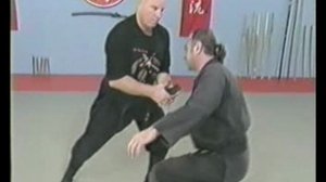 Кото-рю - Коппо-дзютцу - Сихан Моти Натив