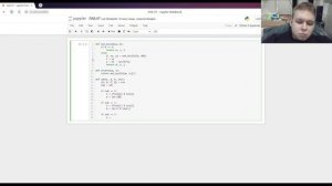 7. Дискретное логарифмирование код