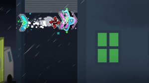 Ot vinta by DELISHOZ (смешарики)