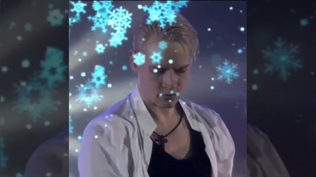 Буду любить тебя всегда... Я не могу иначе... смотреть онлайн