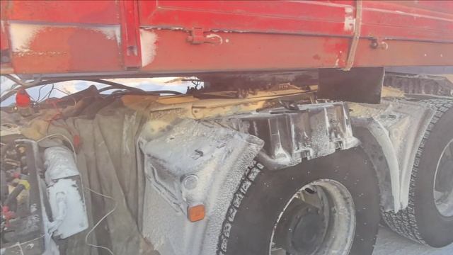 Ленск - Усть-Кут. Спасаем Витю. смотреть онлайн