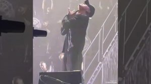 Доброго субботнего вечера... всем...