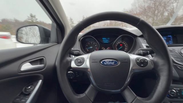 IMG_4320 смотреть онлайн