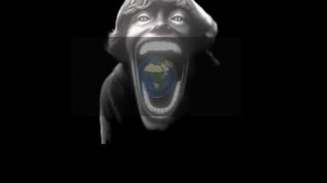 67 Эдит Капкут (не замедлено)