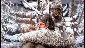 Творцом казаться или быть? (песня)