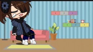 Сорри было лень делать персов