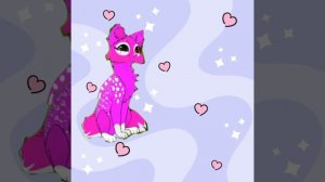 Конкурс артов❤