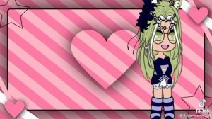 всех с праздником "святого Валентина".