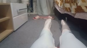 Aeoiunm 2024  Doprtna 1 ARTPMKF