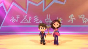 ПрИкОлЬчИк🤭✌️