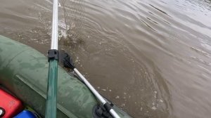 🔺️🎣ХОРШЕНЬКАЯ🎣🔺️fishing#туризм#природа#ловля#рыбалка#щука#ловлящуки#ночевка#Чулым#река#спиннинг