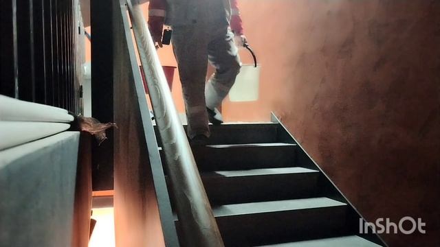 Водонос🤦 смотреть онлайн