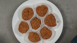 Банановый кекс в кружке. 3 минуты и готово.