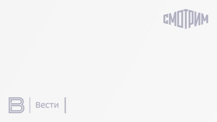 Фигурист США Малинин провалил произвольную программу и остался без медали на ОИ смотреть онлайн