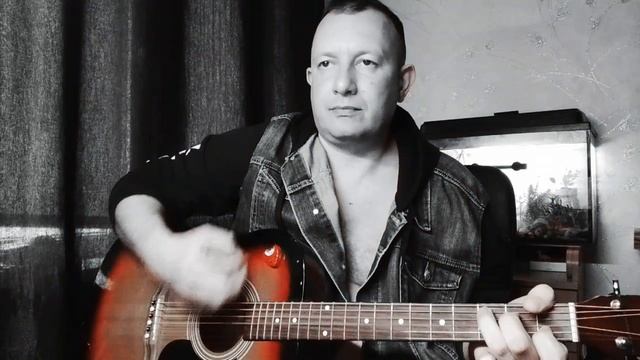 Аквариум - Стаканы смотреть онлайн