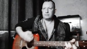 Аквариум - Стаканы