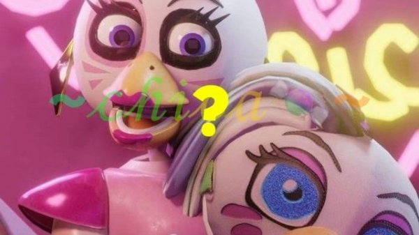 Новый тренд из лайка!!🩷 Канал Роксаны: https://rutube.ru/channel/74241005 Подписывайтесь на неё!!💗