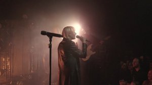 UGLI - Дом (live) Санкт-Петербург 2025