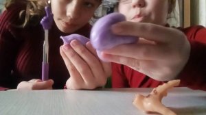 слаем💜💜💜💜