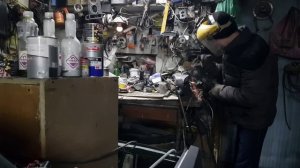 Как облегчить сцепление мопеда