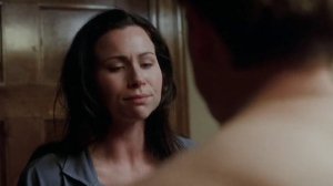 Good Will Hunting, 1997. Умница Уилл Хантинг