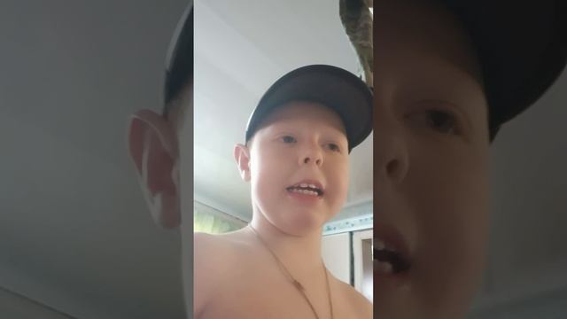 кто съел Даниссимо? смотреть онлайн