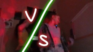 90-ые против современных. А кто вам больше нравится?