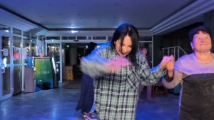 Танцуй Россия.... 14.02.26.