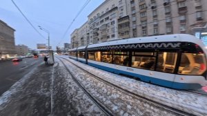 Новая камера Insta360.Возможности камеры.Прогулка по лесу.Конкурс танца.Едем в 6-00.Балет"Щелкунчик"